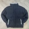 Bread Man Cotton Jacket